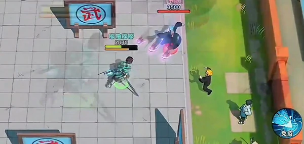 漫画群星大集结国服什么时候出,漫画群星大集结国服上线时间介绍