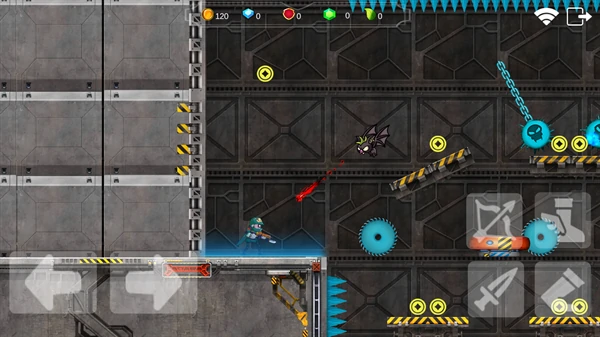 小兵大冒险公测时间曝光,小兵大冒险上线日期全面揭晓