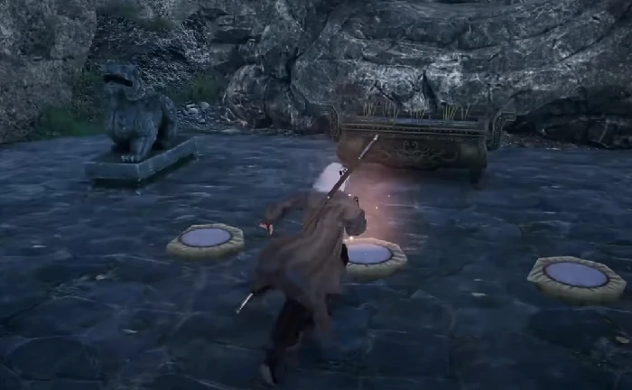 下一站江湖2怎么提升身份,下一站江湖2手游身份介绍