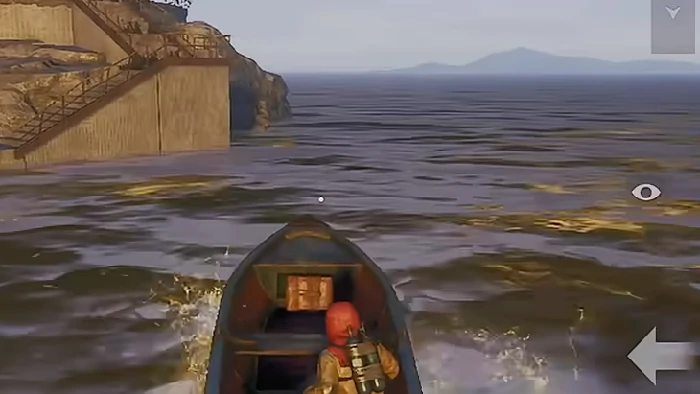 失控进化废料怎么刷,失控进化废料在哪里刷