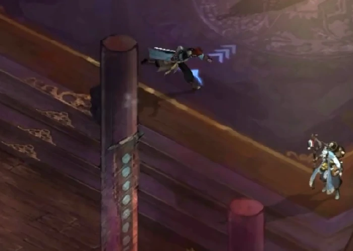 虚无之印攻略分享,虚无之印新人开荒技巧汇总