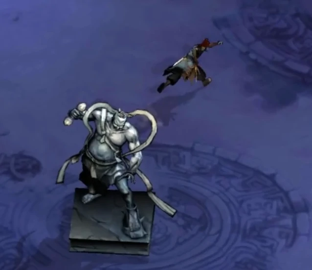 虚无之印攻略分享,虚无之印新人开荒技巧汇总