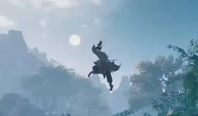 下一站江湖2降龙自创连招怎么构建,下一站江湖2手游自创连招构建攻略
