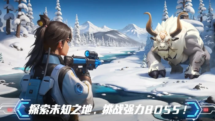 造梦计划公测时间,造梦计划什么时候上线