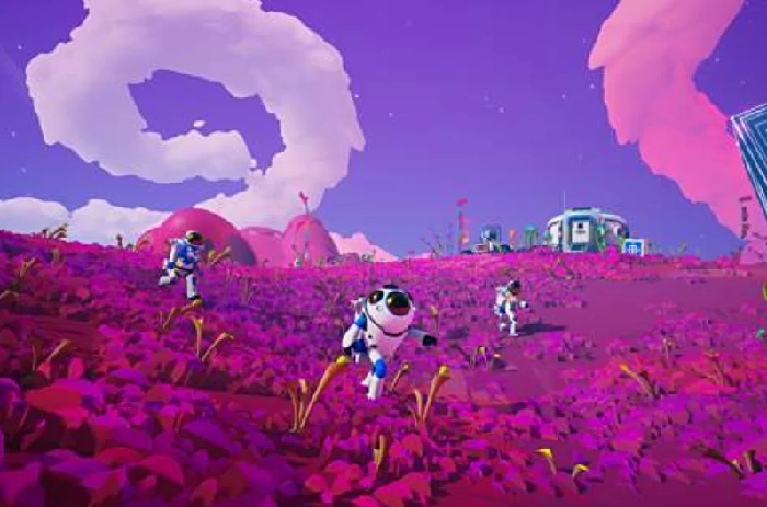 异星探险家材料有哪些,异星探险家手游各个星球材料获取方法