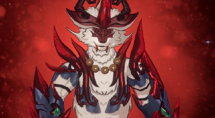 千年之旅怪物图鉴分享,千年之旅手游怪物有哪些