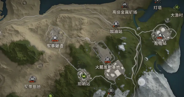 失控进化几月几日开服,失控进化开服时间介绍