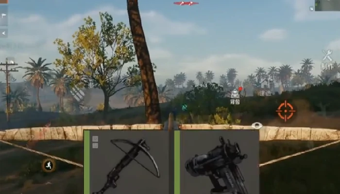 失控进化氪金吗,失控进化零氪玩法介绍