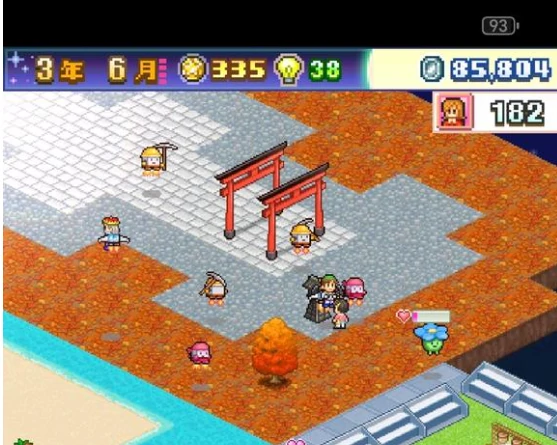 探险异星飞行队全攻略,探险异星飞行队新手进阶玩法详解