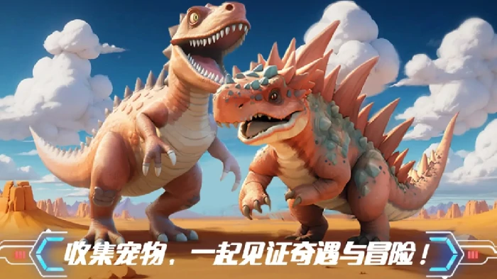 造梦计划公测时间,造梦计划什么时候上线