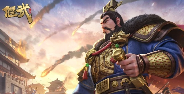 偃武所有阵容大全介绍,偃武一共有哪些阵容