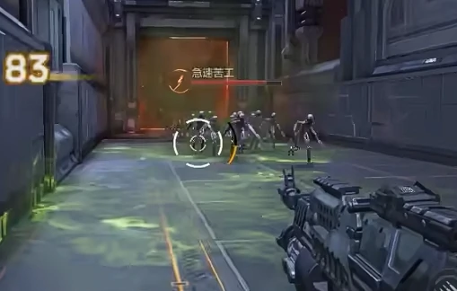 逆战手游塔防装备推荐,逆战未来强势塔防装备选择指南,逆战