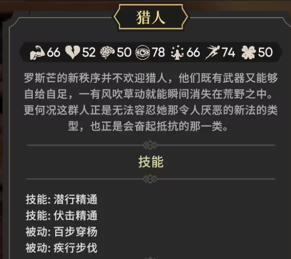 为了吾王职业搭配攻略,为了吾王强势职业推荐