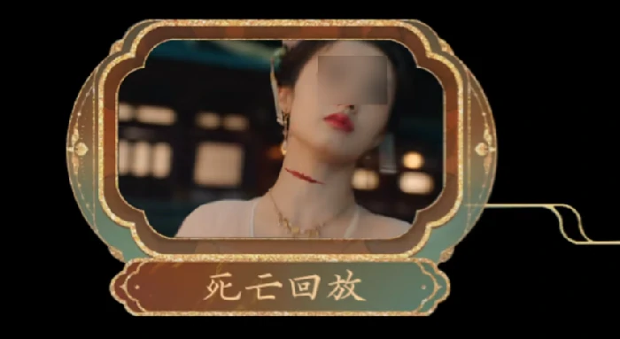 盛世天下多少钱,盛世天下售价一览