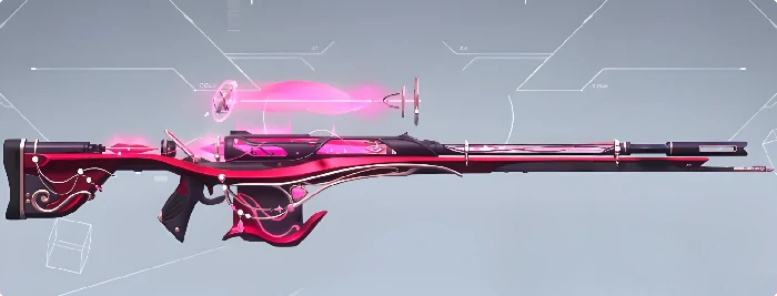 卡拉彼丘是什么游戏,卡拉彼丘手游介绍