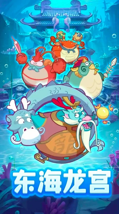 西行千年公测时间,西行千年什么时候上线