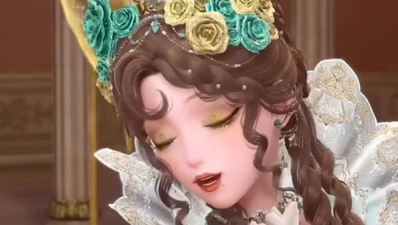 无限暖暖1.9版本什么时候更新,无限暖暖1.9版本上线时间及内容前瞻,无限暖暖