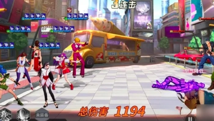 全明星觉醒副本怎么玩,全明星觉醒副本通关技巧与阵容搭配攻略