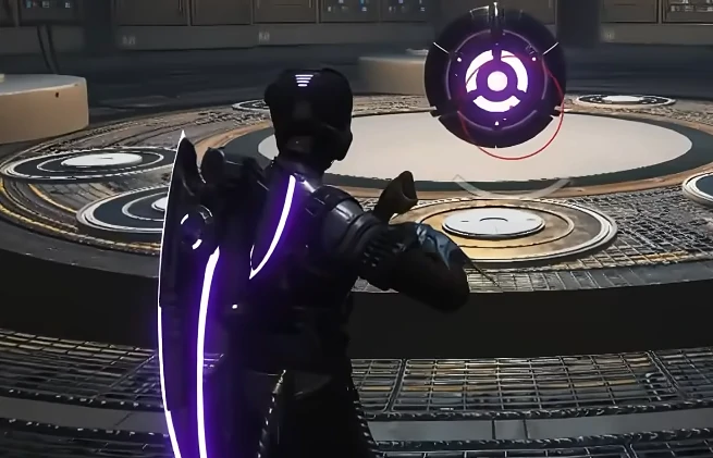 命运群星格温怎么玩,命运群星格温技能连招与出装思路详解