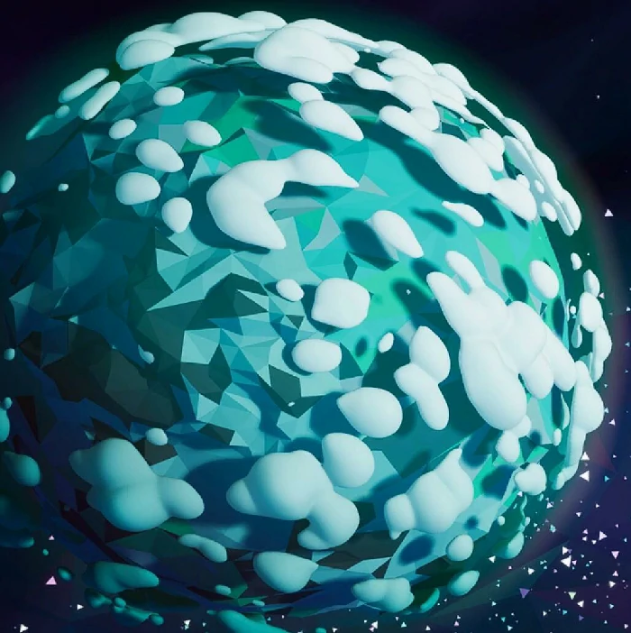异星探险家格拉西欧攻略大全,异星探险家格拉西欧资源获取与玩法详解