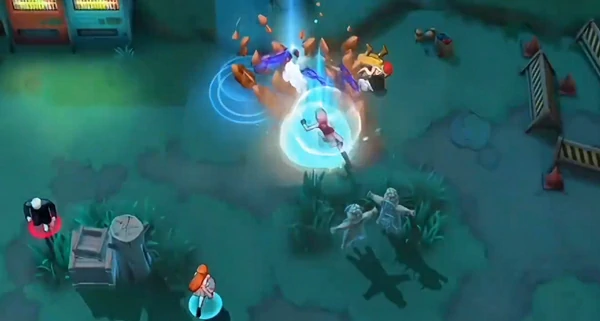 漫画群星大集结国服什么时候出,漫画群星大集结国服上线时间介绍