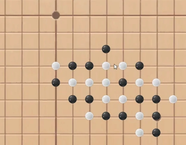 下一站江湖2崇明知下棋攻略,下一站江湖2下棋任务全流程详解