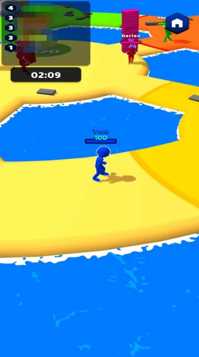 数字搬砖公测时间曝光,数字搬砖上线时间预测与详情解读