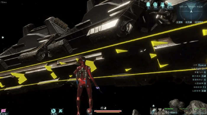 星际理想国角色推荐,星际理想国新手角色怎么选