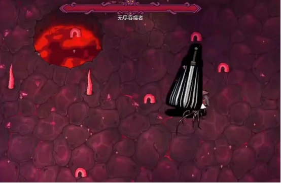 魔法工艺狴犴飞剑怎么玩 魔法工艺狴犴飞剑玩法解析