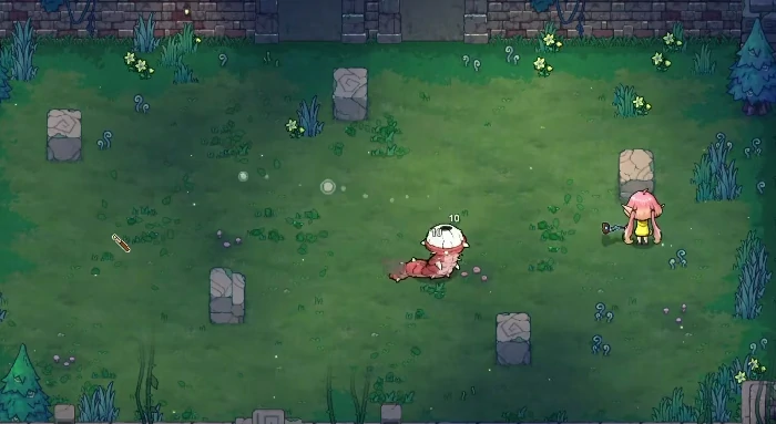 魔法工艺蝴蝶搭配全攻略,魔法工艺蝴蝶最强组合推荐