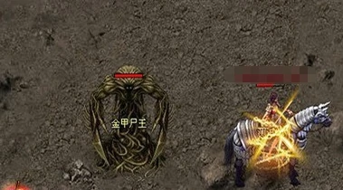 烈火战神BOSS全解析,烈火战神热门BOSS打法与掉落指南
