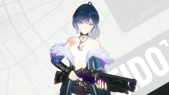 ChasingKaleidorider测试是什么时候,测试时间一览