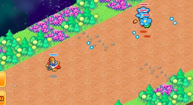探险异星飞行队飞碟怎么获取,探险异星飞行队获取及使用攻略