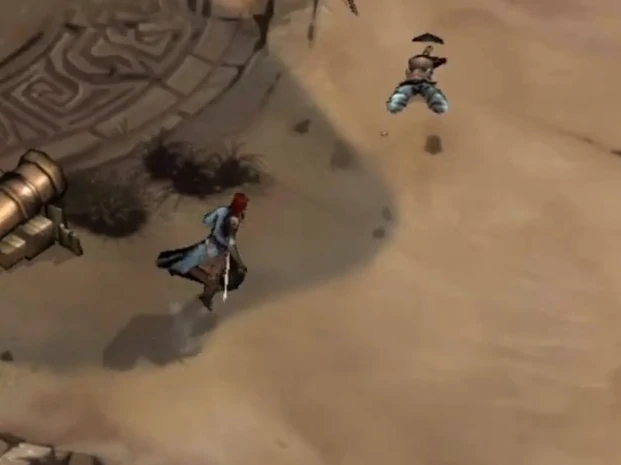 虚无之印攻略分享,虚无之印新人开荒技巧汇总