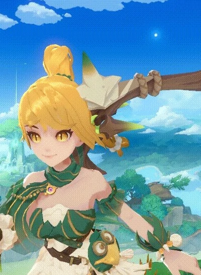 猎风传说弓箭手如何搭配阵容,猎风传说弓箭手搭配指南