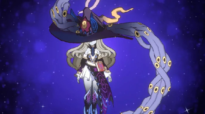 千年之旅怪物图鉴分享,千年之旅手游怪物有哪些