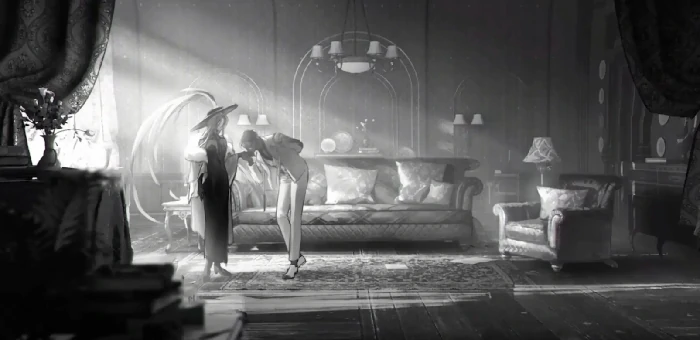 代号砰砰红手套技能有哪些,代号砰砰红手套详细介绍