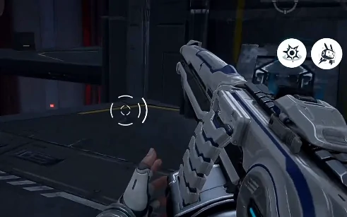 逆战手游竞技任务怎么做,逆战未来竞技任务全面攻略,逆战