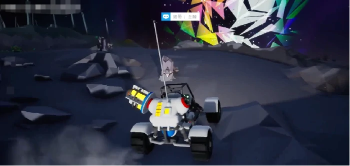 异星探险家任务攻略,异星探险家手游任务完成技巧