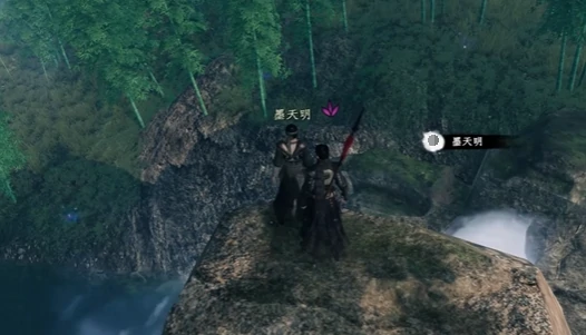 下一站江湖2围星局怎么解,下一站江湖2手游围星局攻略