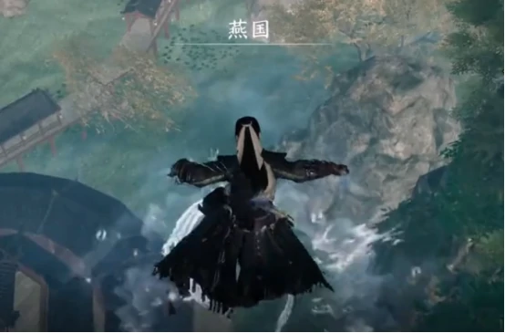下一站江湖2机关师身份怎么样,下一站江湖2机关师职业特点与玩法详解