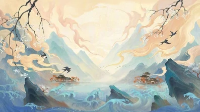 阴阳师九周年活动时间曝光,阴阳师九周年庆典内容抢先爆料