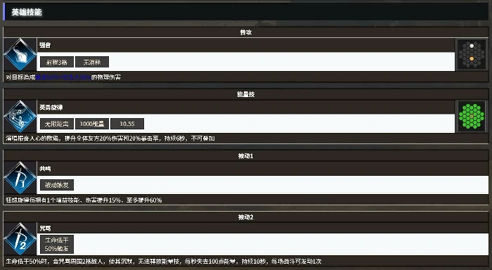 地下城堡4狂想旋律怎么样,地下城堡4狂想旋律玩法与通关技巧详解