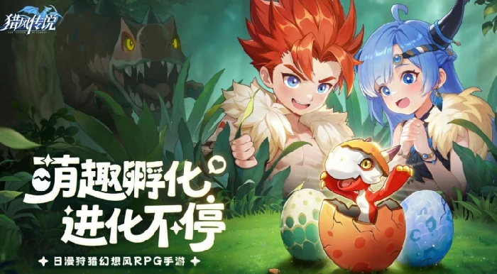 猎风传说酷猫忍者如何搭配,猎风传说酷猫忍者搭配指南