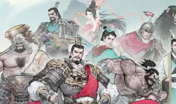 三国望神州对战玩法揭秘,三国望神州对战模式全解析