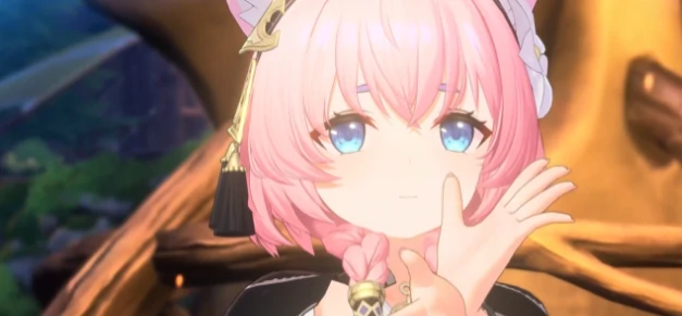 蓝色星原旅谣抽卡怎么玩,蓝色星原旅谣抽卡机制