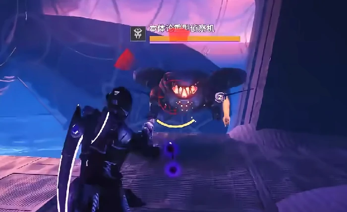 命运群星格温怎么玩,命运群星格温技能连招与出装思路详解