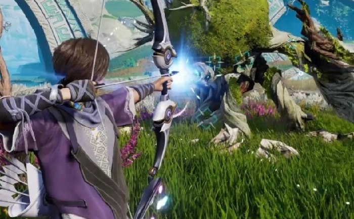 王者荣耀世界地图介绍,王者荣耀世界地图有哪些,王者荣耀