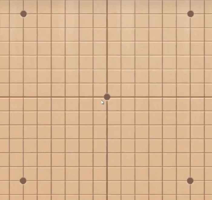 下一站江湖2崇明知下棋攻略,下一站江湖2下棋任务全流程详解