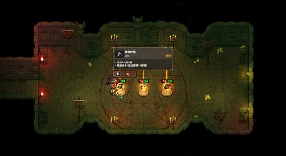 魔法工艺联机怎么玩,魔法工艺手游联机玩法